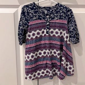 Old Navy 2T dress